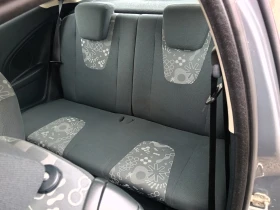 Ford Ka 1.25i, снимка 9