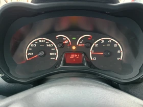 Ford Ka 1.25i, снимка 12