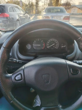 Rover 200 2.0 �����, 105 �.�. �������� �� ��� | Mobile.bg � ����� ������ 8