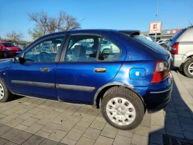 Rover 200 2.0 �����, 105 �.�. �������� �� ��� | Mobile.bg � ����� ������ 5