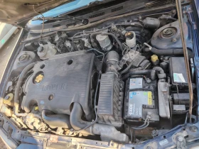 Rover 200 2.0 �����, 105 �.�. �������� �� ��� | Mobile.bg � ����� ������ 11