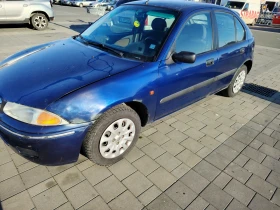 Rover 200 2.0 �����, 105 �.�. �������� �� ��� | Mobile.bg � ����� ������ 4