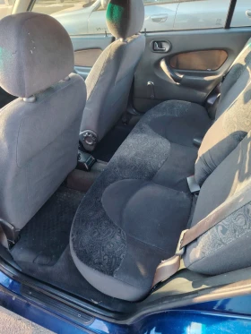 Rover 200 2.0 �����, 105 �.�. �������� �� ��� | Mobile.bg � ����� ������ 10