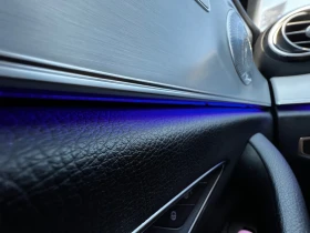 Mercedes-Benz E 300 E300de facelift, снимка 11