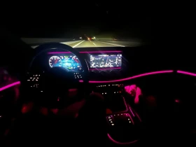 Mercedes-Benz E 300 E300de facelift, снимка 13