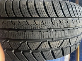 Mercedes-Benz E 300 E300de facelift, снимка 6