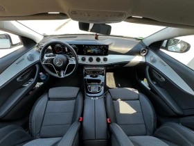 Mercedes-Benz E 300 E300de facelift, снимка 7