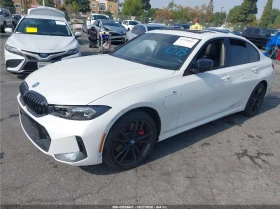 BMW 330 E / XDRIVE  - 60000 лв. / 30677.51 € - 42821443 3