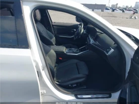 BMW 330 E / XDRIVE  - 60000 лв. / 30677.51 € - 42821443 7