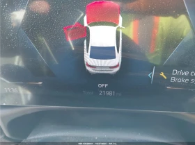 BMW 330 E / XDRIVE  - 60000 лв. / 30677.51 € - 42821443 8