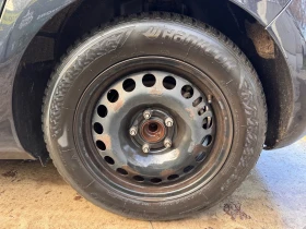 Opel Astra, снимка 7