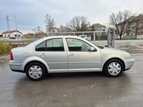 VW Bora 2.0 Газ/Климатроник 115 коня, снимка 3