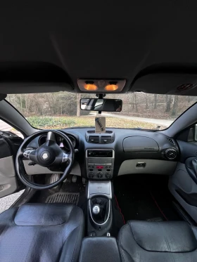 Alfa Romeo Gt | Mobile.bg � ����� ������ 6