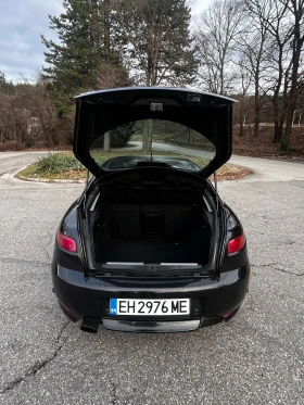 Alfa Romeo Gt | Mobile.bg � ����� ������ 7