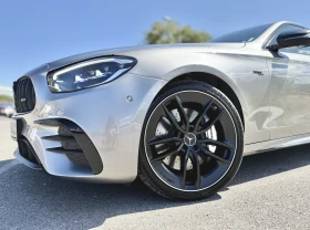 Mercedes-Benz E 53 AMG - 43000 € / 84100.69 лв. - 23878641 5