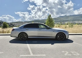 Mercedes-Benz E 53 AMG - 43000 € / 84100.69 лв. - 23878641 2