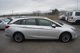 Opel Astra 1.6CDTI-EURO6B-NAVI - 6000 € / 11734.98 лв. - 31093628 4