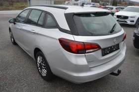 Opel Astra 1.6CDTI-EURO6B-NAVI - 6000 € / 11734.98 лв. - 31093628 7