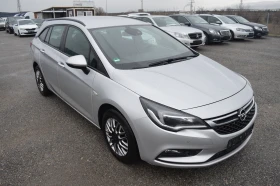 Opel Astra 1.6CDTI-EURO6B-NAVI - 6000 € / 11734.98 лв. - 31093628 3