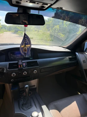 BMW 525 - 3900 € / 7627.74 лв. - 87076202 7