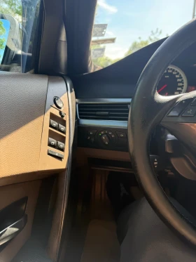 BMW 525 - 3900 € / 7627.74 лв. - 87076202 5