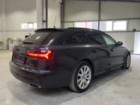Audi A6 3.0TDI QUATTRO, снимка 4