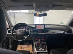 Audi A6 3.0TDI QUATTRO, снимка 8