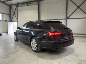 Audi A6 3.0TDI QUATTRO, снимка 3