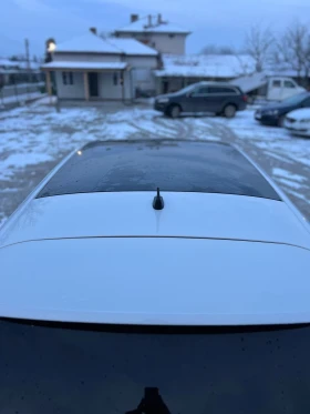 Peugeot 308 308 SW 1.6 HDi 120 к.с., 2015 г. Бяла перла - 5400 € / 10561.48 лв. - 66875423 12