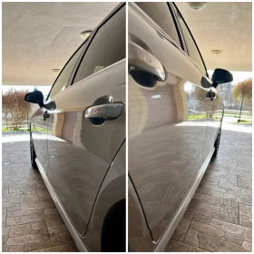 Audi A4 2.0 TDI - 19000 € / 37160.77 лв. - 59561704 7