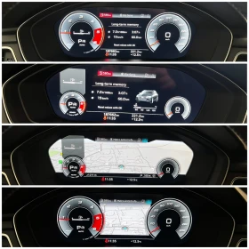 Audi A4 2.0 TDI - 19000 € / 37160.77 лв. - 59561704 14