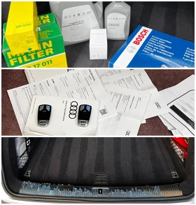 Audi A4 2.0 TDI - 19000 € / 37160.77 лв. - 59561704 17