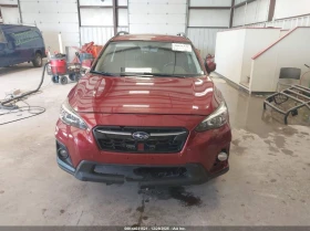 Subaru Crosstrek 2.0L H-4 DI, DOHC, VVT, 152HP All Wheel Drive, снимка 5