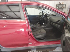 Subaru Crosstrek 2.0L H-4 DI, DOHC, VVT, 152HP All Wheel Drive, снимка 11