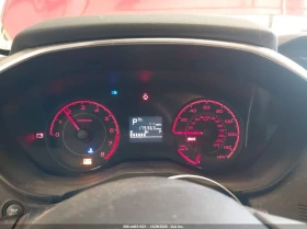 Subaru Crosstrek 2.0L H-4 DI, DOHC, VVT, 152HP All Wheel Drive, снимка 13