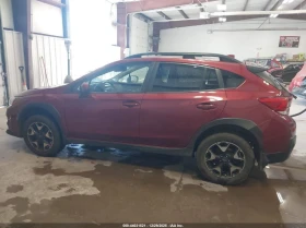 Subaru Crosstrek 2.0L H-4 DI, DOHC, VVT, 152HP All Wheel Drive, снимка 7