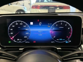 Mercedes-Benz S 580 С РЕГИСТРАЦИЯ & АВТО КРЕДИТ, снимка 8