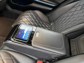 Mercedes-Benz S 580 С РЕГИСТРАЦИЯ & АВТО КРЕДИТ, снимка 14
