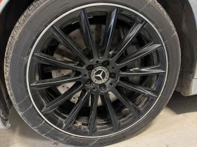 Mercedes-Benz S 580 С РЕГИСТРАЦИЯ & АВТО КРЕДИТ, снимка 7