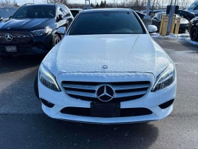 Mercedes-Benz C 300 CARFAX/PANO/ОТ ПРЕДСТАВИТЕЛСТВО НА MERCEDES  - 19900 € / 38921.02 лв. - 39368867 2