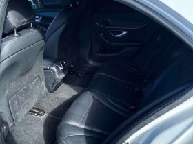 Mercedes-Benz C 300 CARFAX/PANO/ОТ ПРЕДСТАВИТЕЛСТВО НА MERCEDES  - 19900 € / 38921.02 лв. - 39368867 10