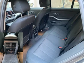 BMW 320 xDrive Business Design Laser | Auto.bg — изображение 12