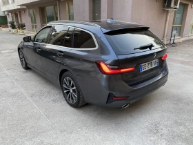 BMW 320 xDrive Business Design Laser | Auto.bg — изображение 7