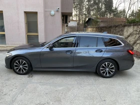 BMW 320 xDrive Business Design Laser | Auto.bg — изображение 8