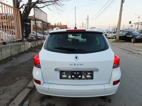 Renault Clio 1, 200 EURO5 - 2999 € / 5865.53 лв. - 47143601 6