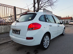 Renault Clio 1, 200 EURO5 - 2999 € / 5865.53 лв. - 47143601 7