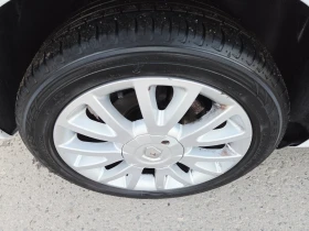 Renault Clio 1, 200 EURO5 - 2999 € / 5865.53 лв. - 47143601 14