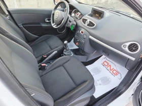 Renault Clio 1, 200 EURO5 - 2999 € / 5865.53 лв. - 47143601 8