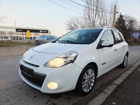 Renault Clio 1, 200 EURO5 - 2999 € / 5865.53 лв. - 47143601 4