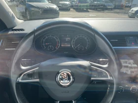 Skoda Octavia 1.5 TSI 7DSG - 17200 € / 33640.28 лв. - 63342163 10